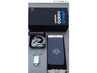 S7 edge jdide
