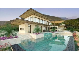 V1597 - New Construction Project -..