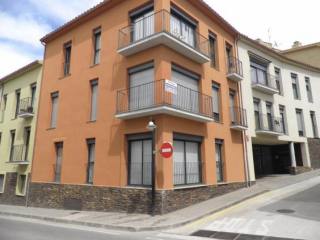 Piso for venta in Girona - Peralada