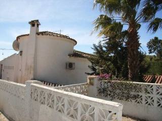 Villa - Price recently reduced from..