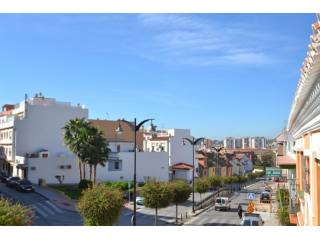 2 Bed Apartment for sale in Mijas Costa