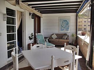 2 Bedroom apartment for sale in..
