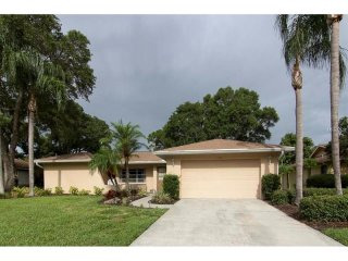 3 bedroom House For Sale: 4854..