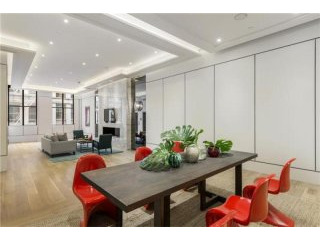 3 Bedrooms - Condo - New York State -..