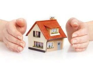 Appartements neufs de haut standing a..
