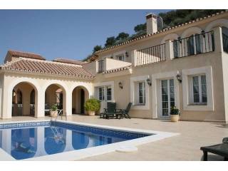 Villa - A wonderful 3 bedroom, 3..