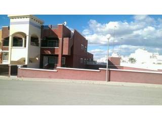 Resale · Apartment · Spain · Costa Bl..