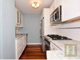 1 bedroom Apartment For Sale: 5800..