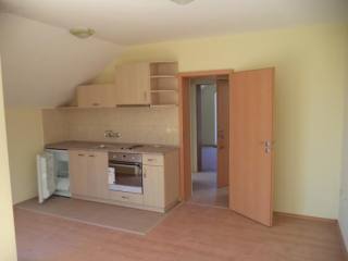 1-bedroom apartment suitable for..