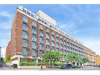 2 Bedrooms - Apartment - London - For..