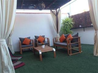 3 bedroom Detached House For Sale:..