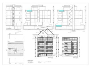 Apartment - Swieqi