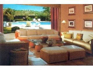Building Plot for sale in La Cancelada..