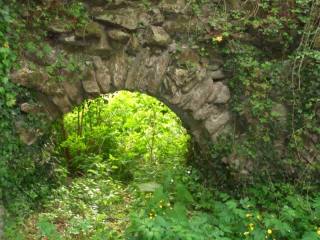 Country/farmhouse - For Sale - North of..