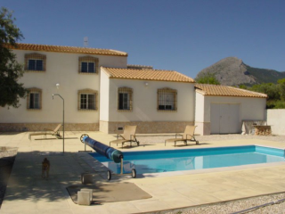 Detached Character House For Sale In..
