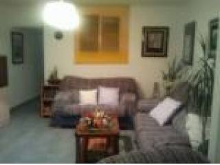 Apartment, Alicante (Costa Blanca), La..