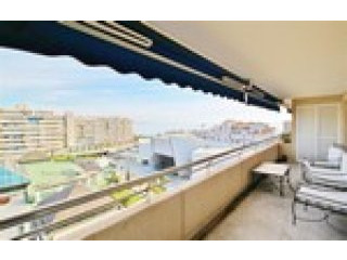 Apartment For Sale In Puerto Banus..