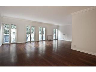 New Development 5 Bedrooms Apartment in..