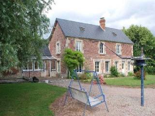 Stunning House and Location