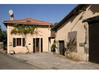 Yvrac-et-Malleyrand (16) - For sale : A..