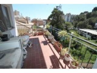 2 Bedrooms - Apartment - For Sale