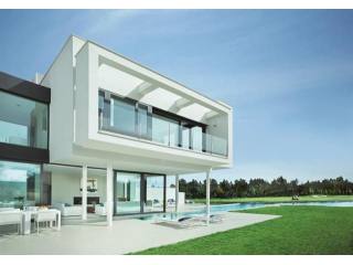 4 bedroom Detached House For Sale:..