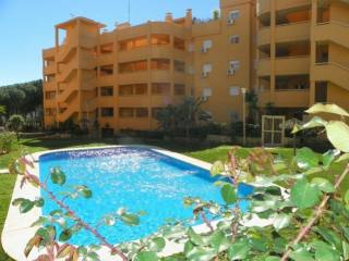 Apartment - Originally listed at..