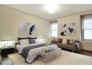 Condo - New York State - For Sale