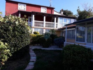 KUĆA U BRTONIGLI 280 M2