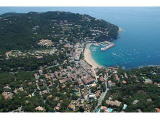 NERO 3 - LLafranc - Costa Brava -..