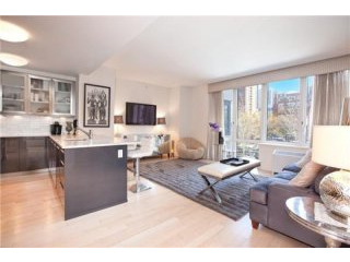 1 Bedroom - Condo - New York State -..