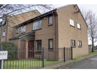1 bedroom, Flat house for sale