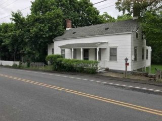 3 bedroom House For Sale: 10 Church..