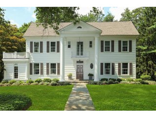 5 bedroom House For Sale: 21 Walworth..