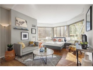 Condo - New York State - For Sale