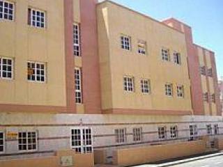 Apartment For Sale in San Isidro..