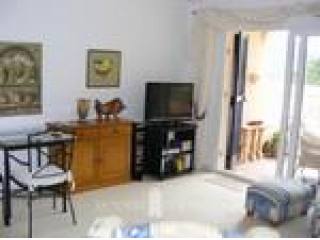 Beautiful Apartment with sea views..