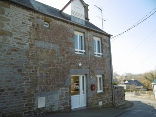 Great Value House For Sale