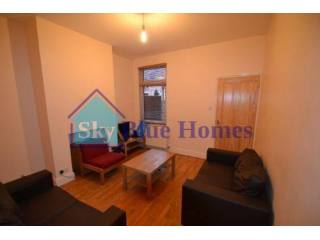 House - Looking for the best deal on..