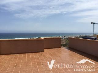 Ref: 1633 - Apartment for Sale in..