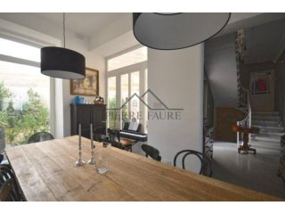 Town House - Sliema