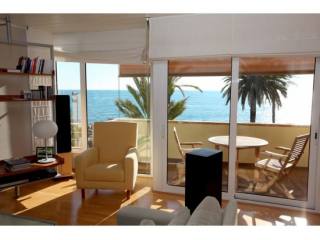 Apartments Lloret De Mar