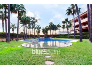Beautiful luxury Duplex in Javea