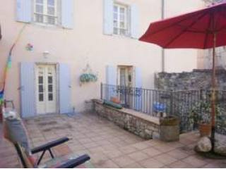 Character Home Totally Renovated, Of..