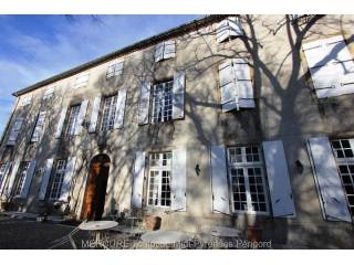 11 bedroom Castle For Sale: 11000 AUDE