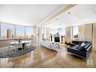 3 bedroom Apartment For Sale: 188 EAST..