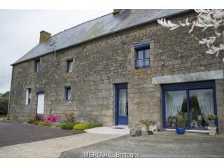 3 bedroom Character For Sale: 35420..