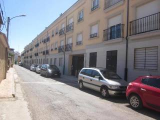 HOTEL. TARANCON. CUENCA en TARANCON..