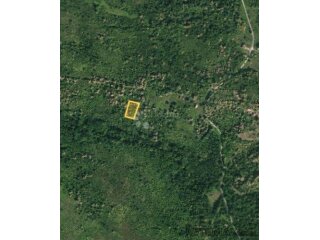 Prodaje se više poljoprivrednih zemljišta, Glina - 15.686m²