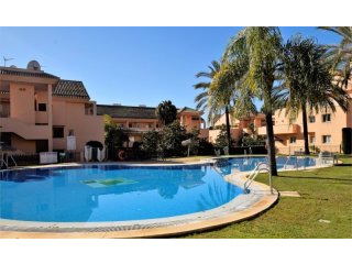 Marbella Ost / East, Marbella, , 3..